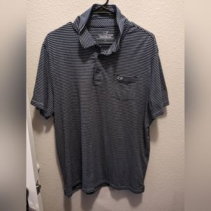 Vineyard Vines Edgartown Polo